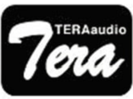 TERA audio